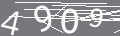 capsa